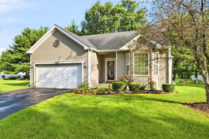 Photo of 5205 Gardiner Glenn Drive Plainfield IL 60586