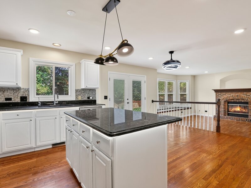 3479 Charlemaine Drive Aurora IL 60504