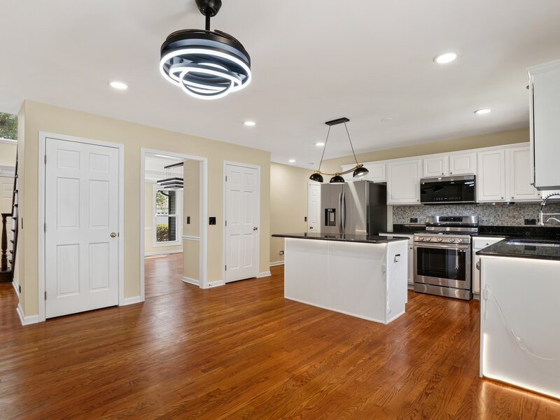 3479 Charlemaine Drive Aurora IL 60504