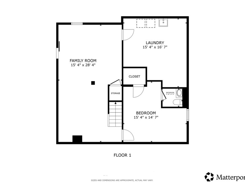 3479 Charlemaine Drive Aurora IL 60504
