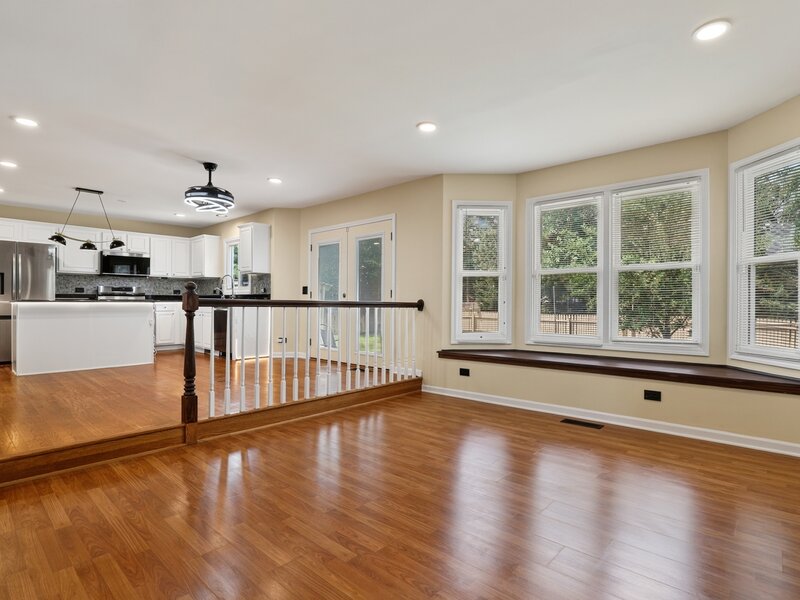 3479 Charlemaine Drive Aurora IL 60504