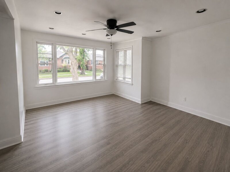 5137 N Menard Avenue Chicago IL 60630