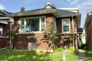 Photo of 5137 N Menard Avenue Chicago IL 60630