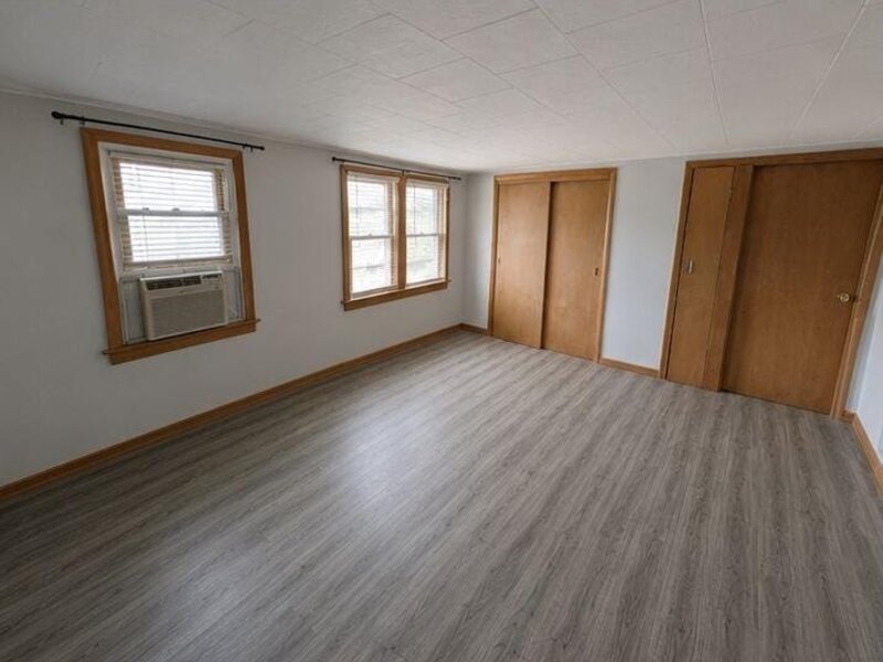 5137 N Menard Avenue Chicago IL 60630