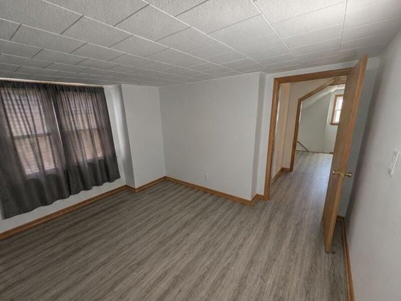 5137 N Menard Avenue Chicago IL 60630