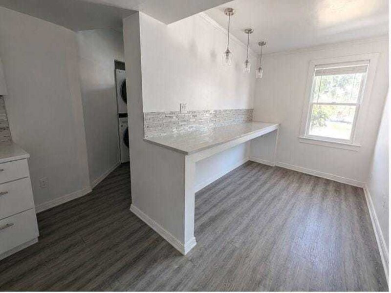 5137 N Menard Avenue Chicago IL 60630
