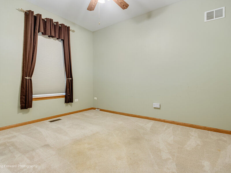 21311 Prince Lake Drive Crest Hill IL 60403
