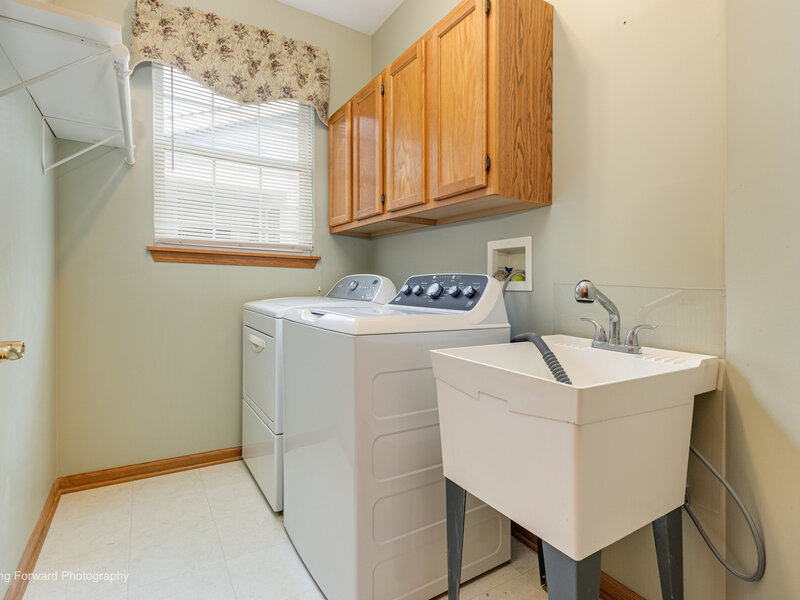 21311 Prince Lake Drive Crest Hill IL 60403