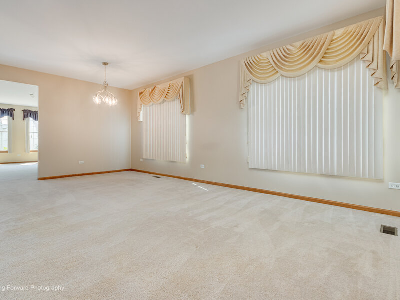 21311 Prince Lake Drive Crest Hill IL 60403