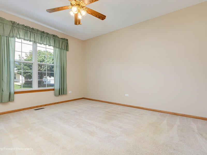 21311 Prince Lake Drive Crest Hill IL 60403