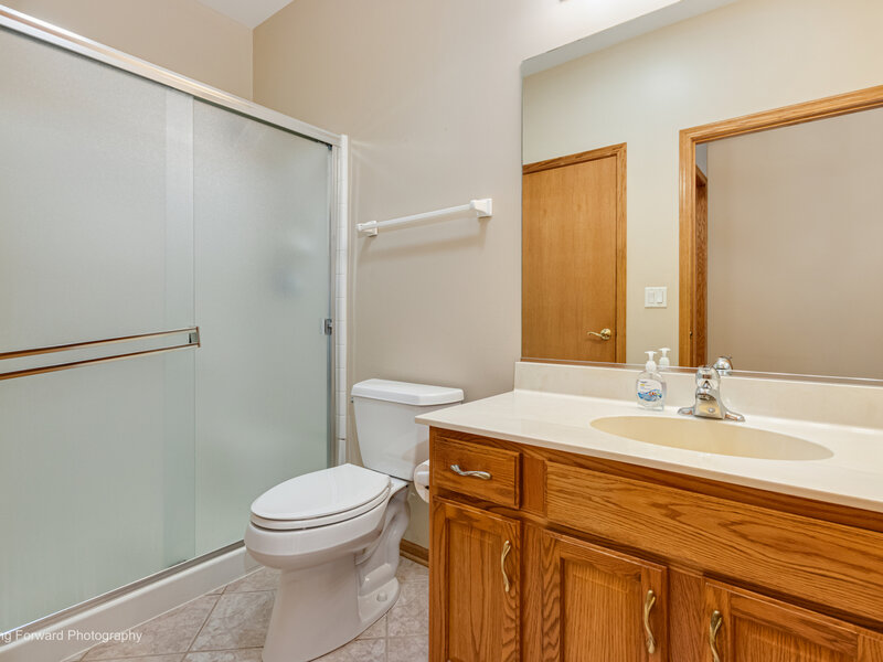 21311 Prince Lake Drive Crest Hill IL 60403