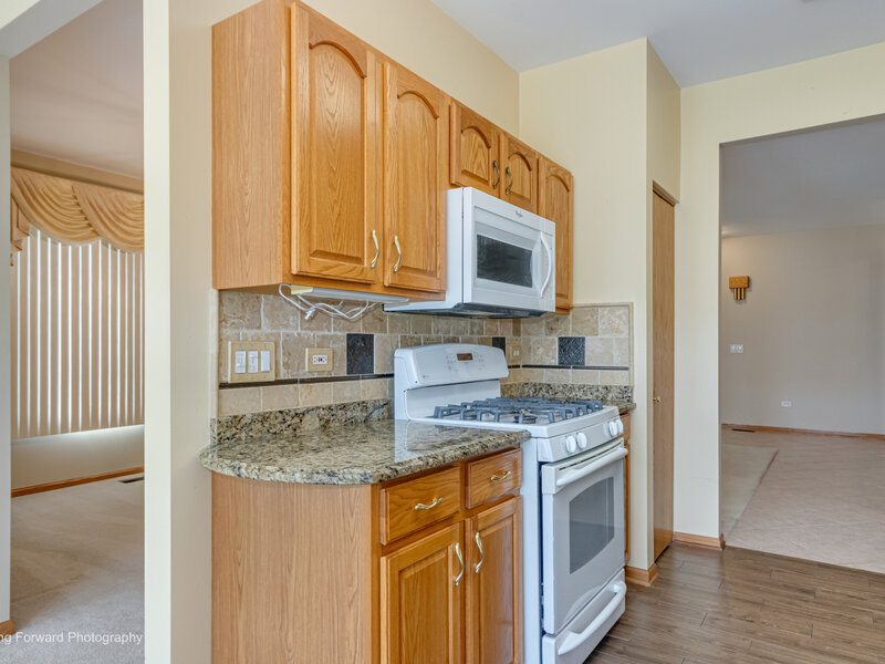 21311 Prince Lake Drive Crest Hill IL 60403