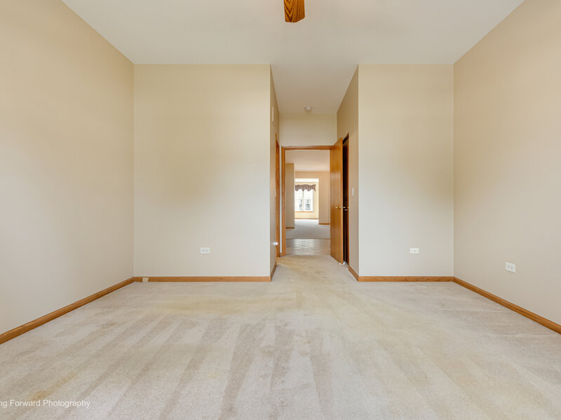 21311 Prince Lake Drive Crest Hill IL 60403