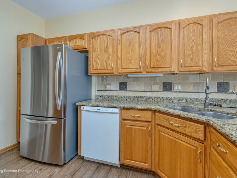 21311 Prince Lake Drive Crest Hill IL 60403