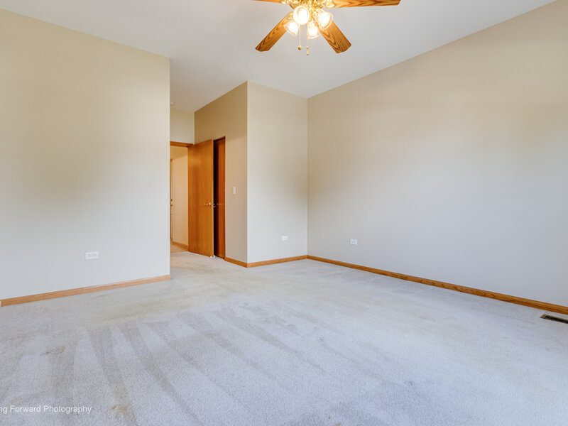 21311 Prince Lake Drive Crest Hill IL 60403