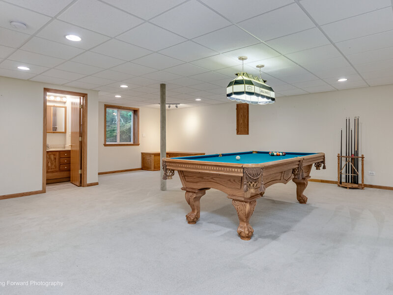 21311 Prince Lake Drive Crest Hill IL 60403