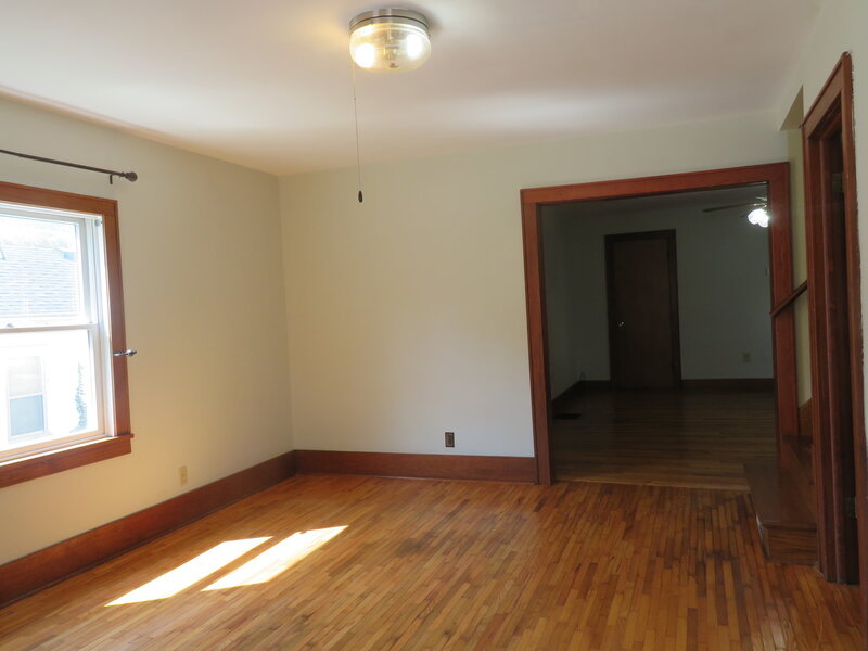 604 West Avenue Morris IL 60450