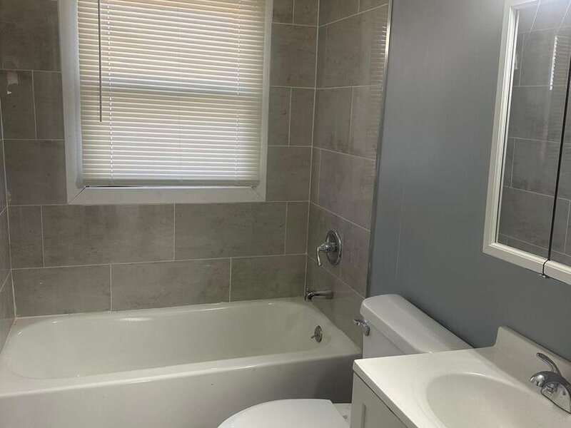 15404 Maple Lane Markham IL 60428