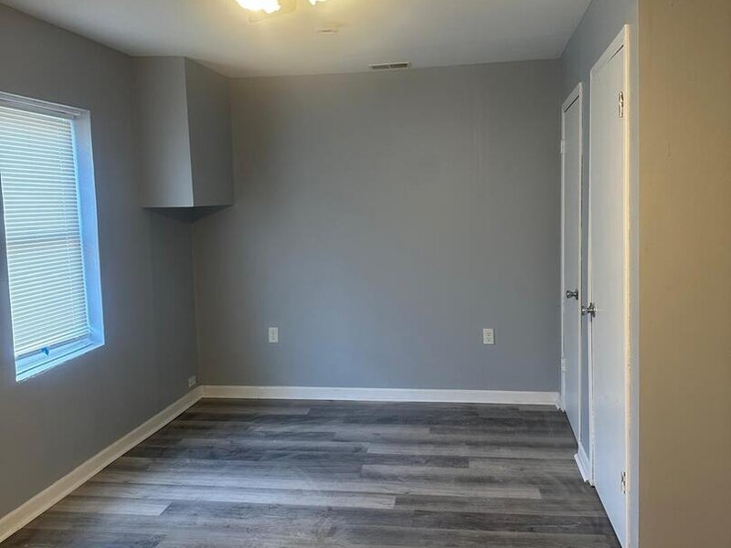 15404 Maple Lane Markham IL 60428