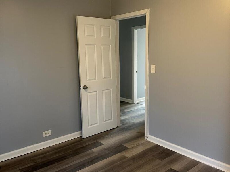 15404 Maple Lane Markham IL 60428