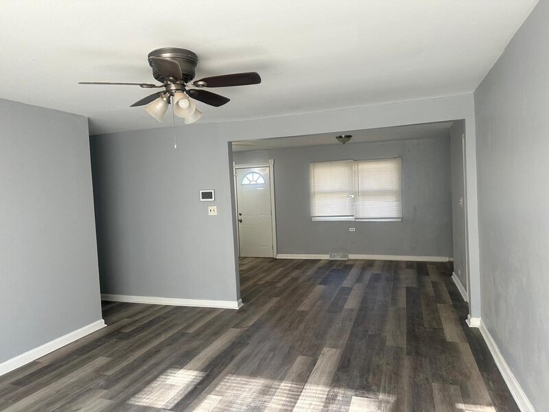 15404 Maple Lane Markham IL 60428