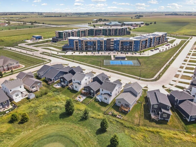 4512 Legends Drive Champaign IL 61822