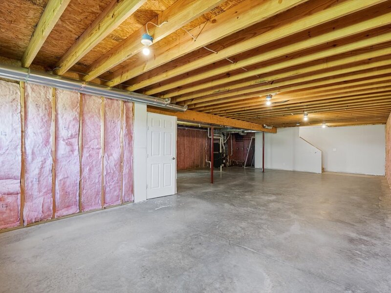 4512 Legends Drive Champaign IL 61822
