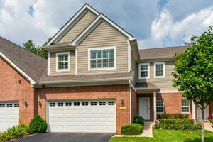 Photo of 1815 Torrey Parkway Libertyville IL 60048