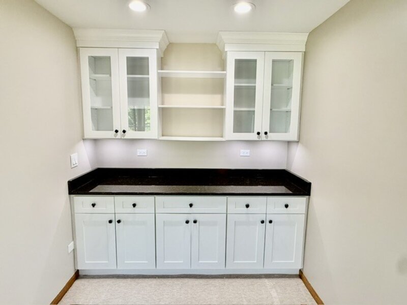 4108 Schillinger Drive Naperville IL 60564