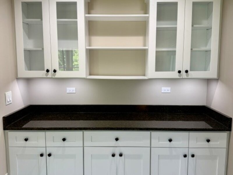 4108 Schillinger Drive Naperville IL 60564