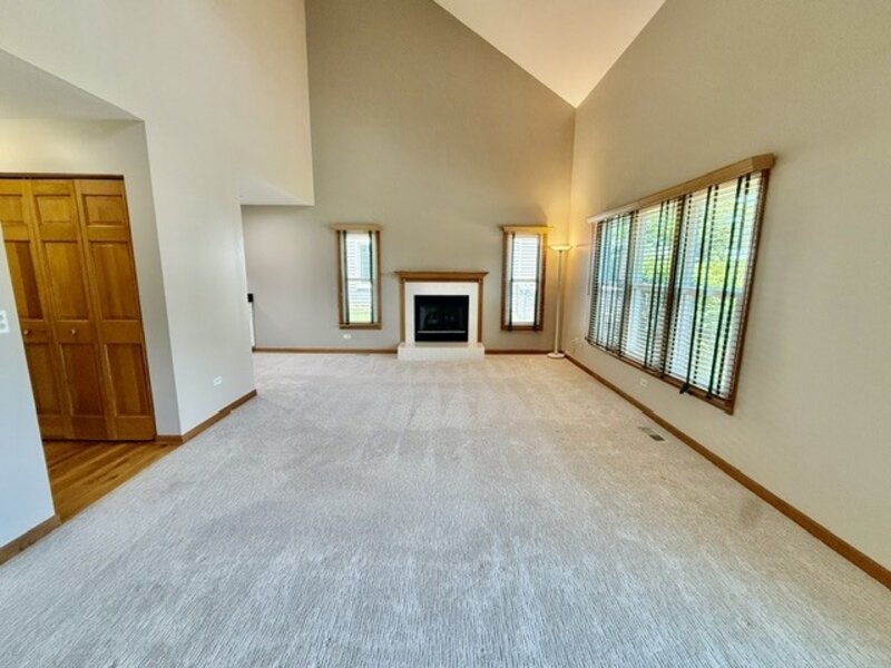 4108 Schillinger Drive Naperville IL 60564