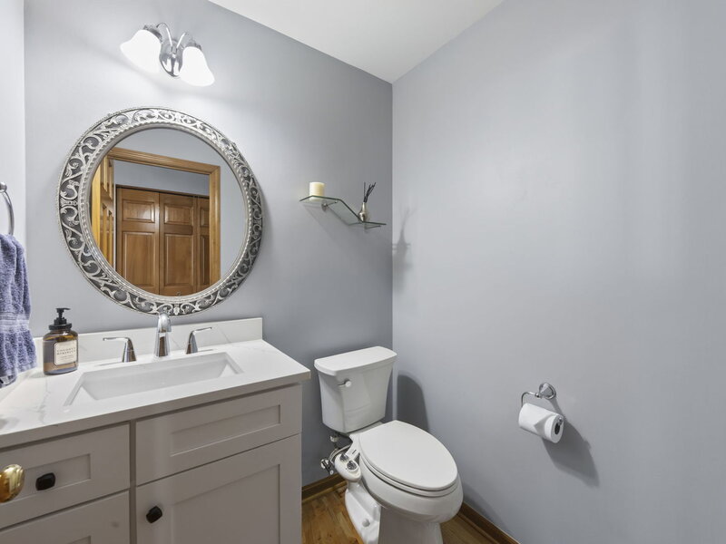 4108 Schillinger Drive Naperville IL 60564