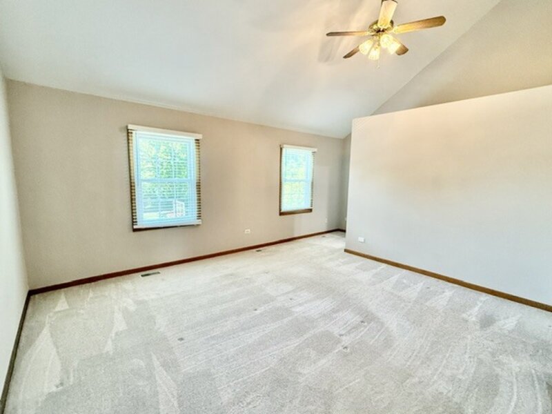 4108 Schillinger Drive Naperville IL 60564