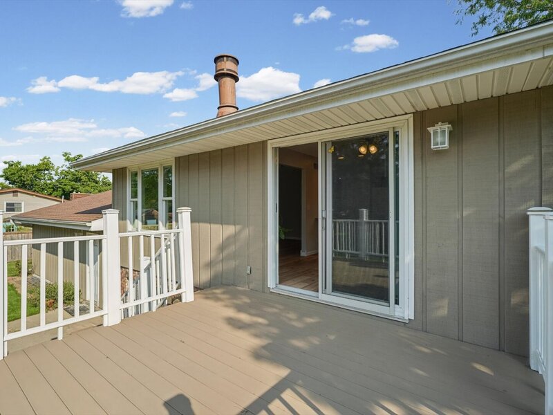 1609 Erin Drive Normal IL 61761