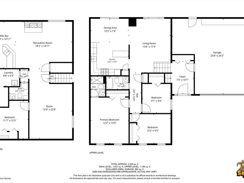 1609 Erin Drive Normal IL 61761