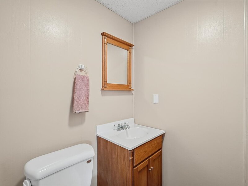 1609 Erin Drive Normal IL 61761