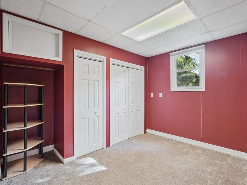 1609 Erin Drive Normal IL 61761