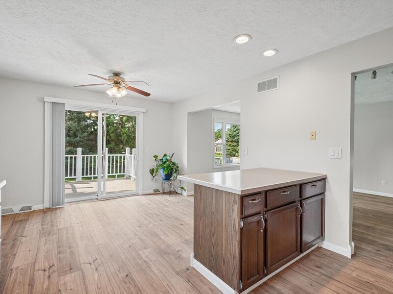 1609 Erin Drive Normal IL 61761