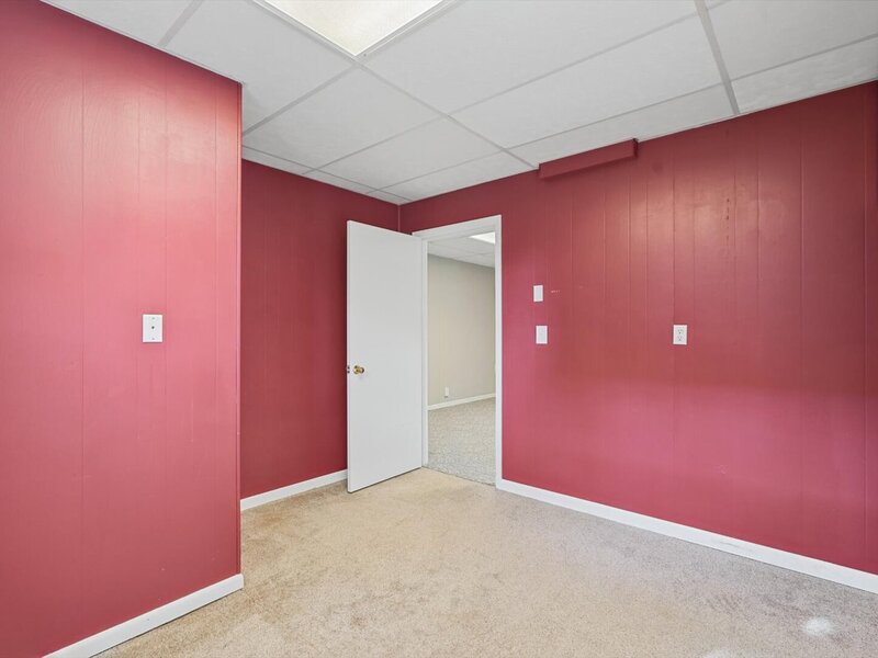 1609 Erin Drive Normal IL 61761