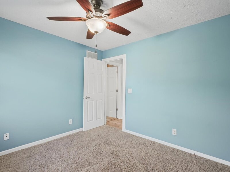 1609 Erin Drive Normal IL 61761