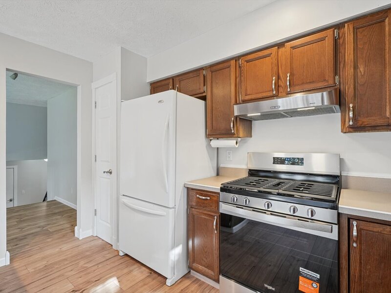 1609 Erin Drive Normal IL 61761