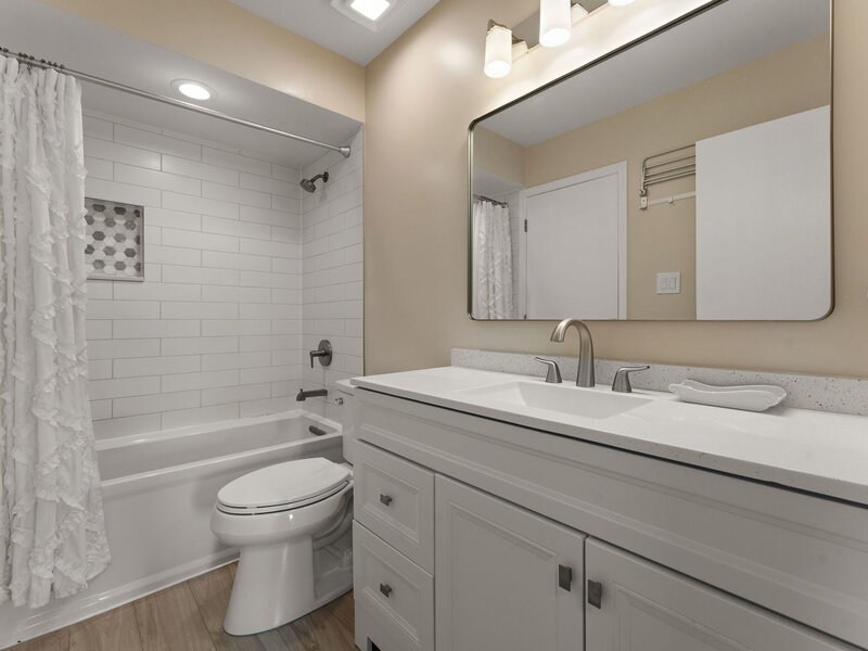 9315 W 142nd Street Orland Park IL 60462