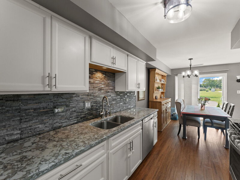 9315 W 142nd Street Orland Park IL 60462