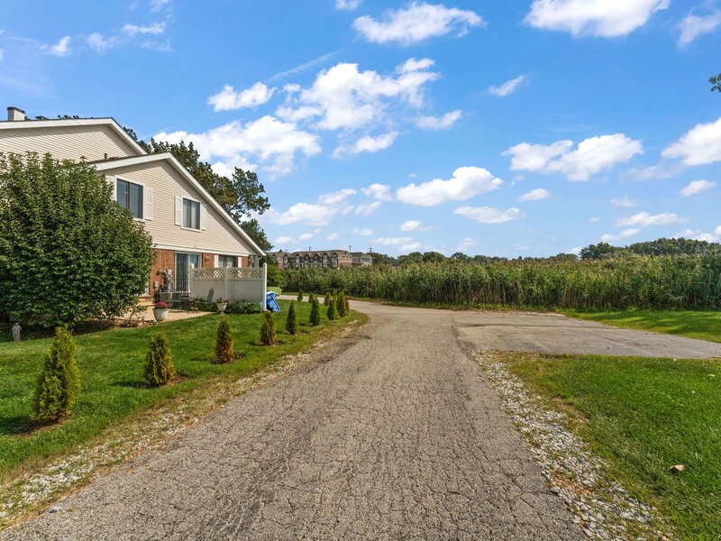 9315 W 142nd Street Orland Park IL 60462