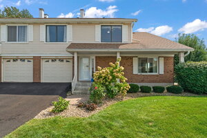 Photo of 9315 W 142nd Street Orland Park IL 60462 Unit 102