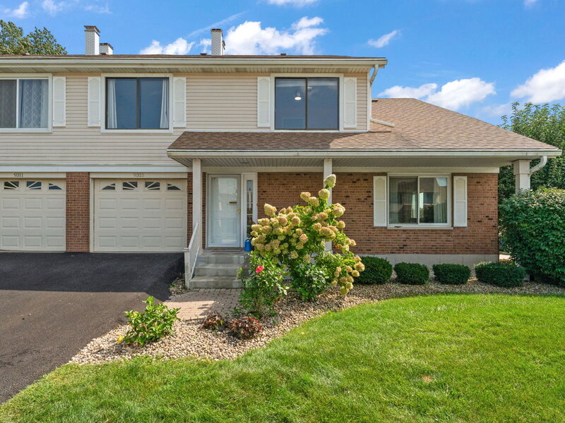 9315 W 142nd Street Orland Park IL 60462