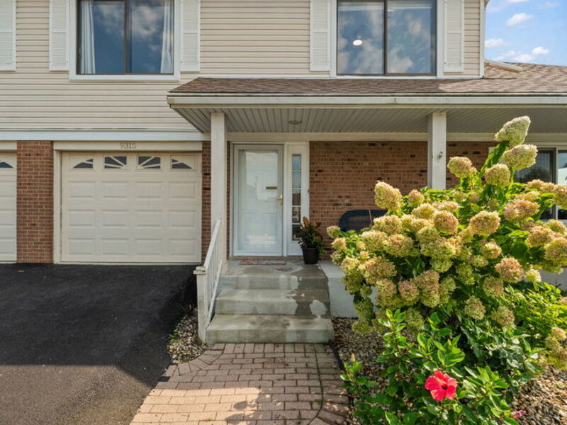 9315 W 142nd Street Orland Park IL 60462