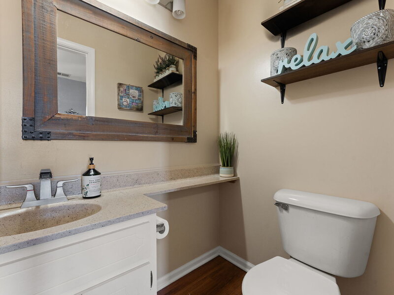 9315 W 142nd Street Orland Park IL 60462