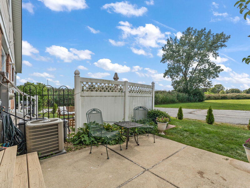 9315 W 142nd Street Orland Park IL 60462