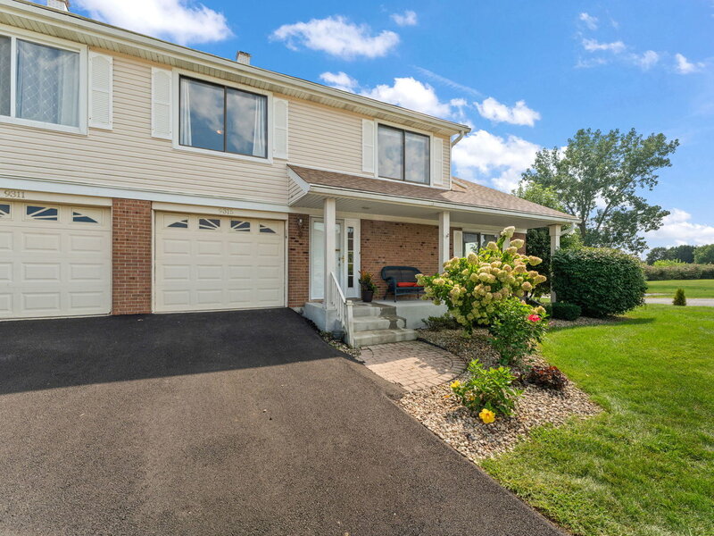 9315 W 142nd Street Orland Park IL 60462